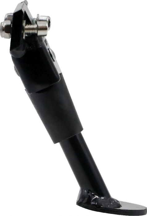 Brake Cable - Rear Brake Cable, 1950mm, SHOK Scooters Fusion