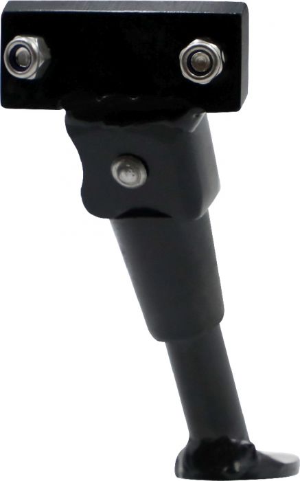 Brake Cable - Rear Brake Cable, 1950mm, SHOK Scooters Fusion