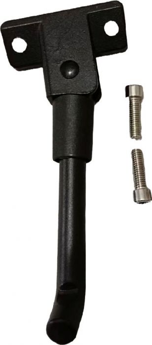 Kick Stand - Kickstand, 122mm, SHOK Scooters Fusion