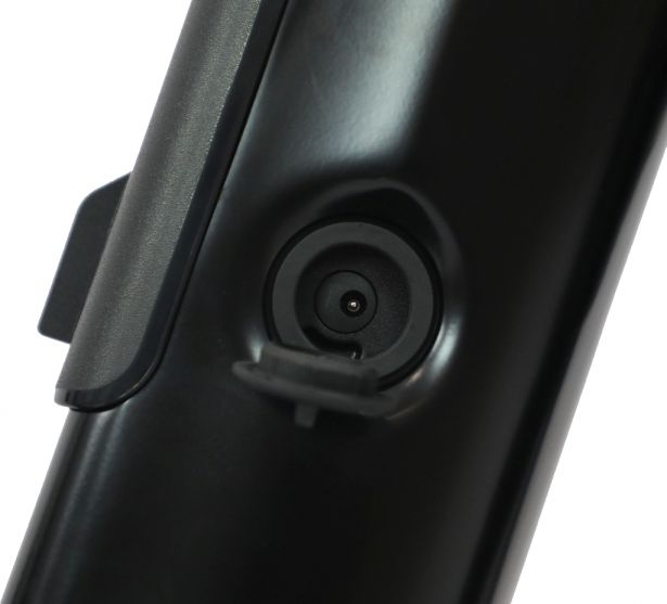 SHOK Fusion - Hybrid, 48V, 500W, 10Ah