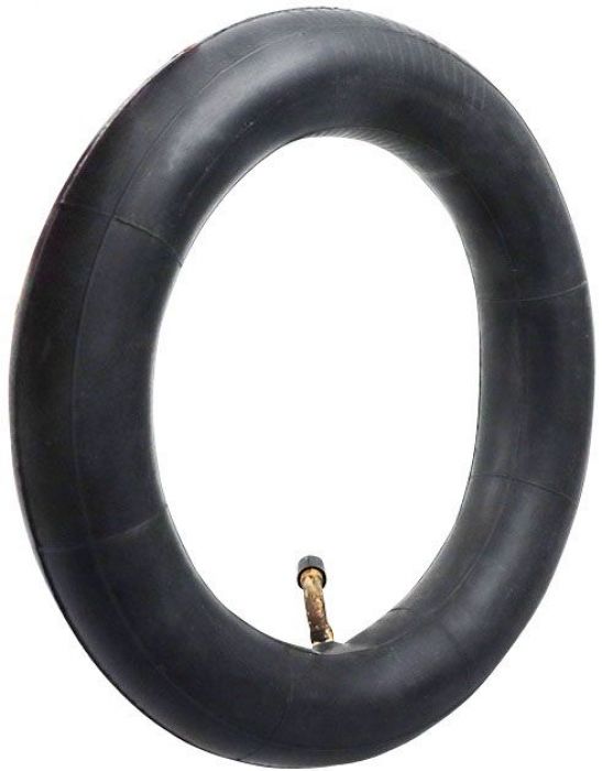 Inner Tube - 8.5x2, 50-156, with 45 Degree Valve Stem