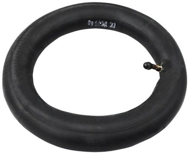 Inner Tube - 8.5x2, 50-156, with 45 Degree Valve Stem