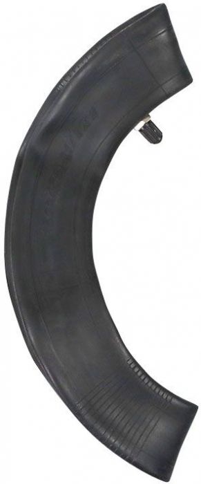 Inner Tube - 8.5x2 with Straight Valve Stem