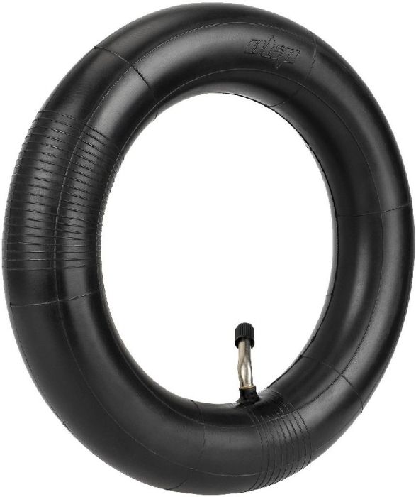 Inner Tube - 10x2.5 with 45 Degree Valve Stem