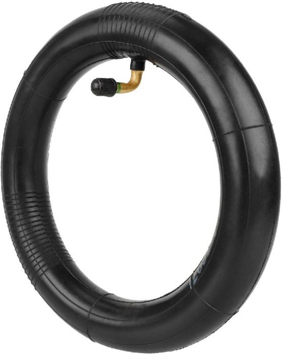 Inner Tube - 8.5x2 with 90 Degree Valve Stem