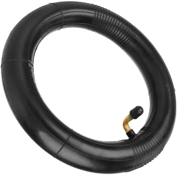 Inner Tube - 8.5x2 with 90 Degree Valve Stem