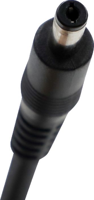 Charger - 48V, 2A, DC 2.1mm Plug, 5.5*2.1 (5.5mm x 2.1mm) Connector & Wall Plug, Lithium, UL / CUL