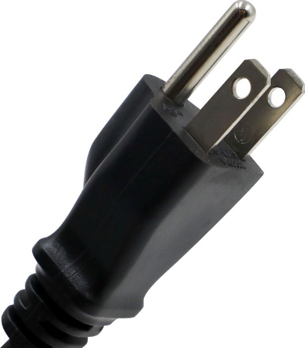 Charger - 48V, 2A, DC 2.1mm Plug, 5.5*2.1 (5.5mm x 2.1mm) Connector & Wall Plug, Lithium, UL / CUL