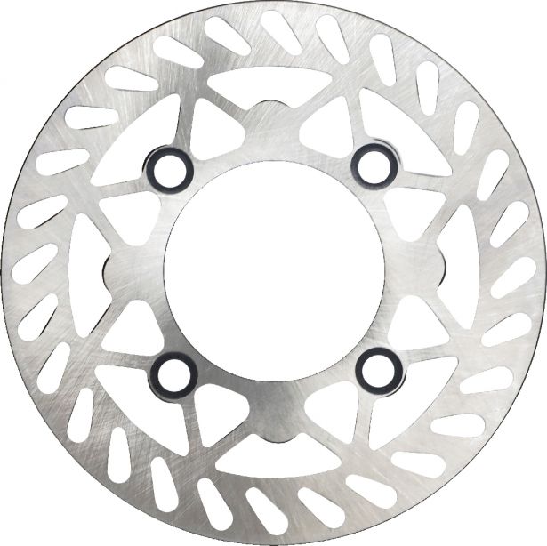 Brake Rotor - Brake Disc, 190mm
