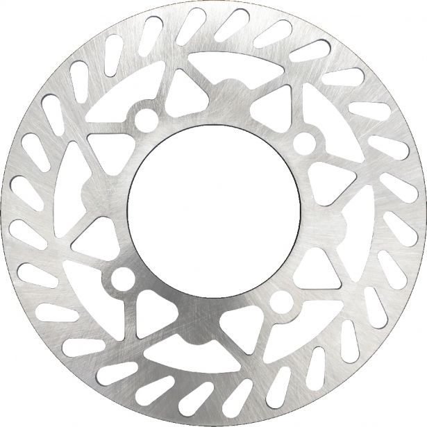 Brake Rotor - Brake Disc, 190mm