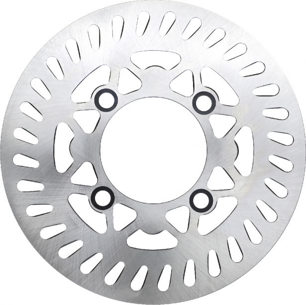 Brake Rotor - Brake Disc, 220mm