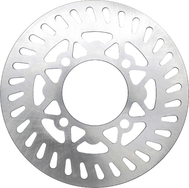 Brake Rotor - Brake Disc, 220mm