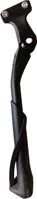 Kick Stand - Kickstand, 220mm-290mm, SHOK Motors Atomik, Excursion