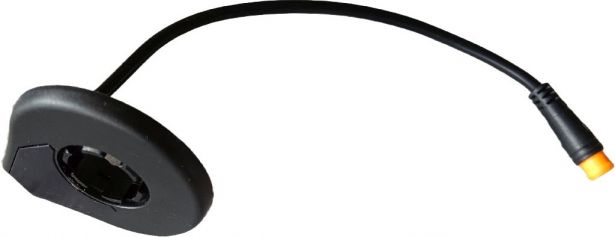 PAS - Pedal Assist Sensor, 150mm, SHOK Scooters Pulsar