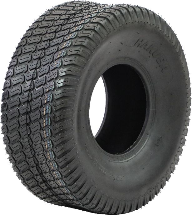 Tire - Hakuba Turftender, 20x8.00-8, 4 Ply, Lawn&Garden