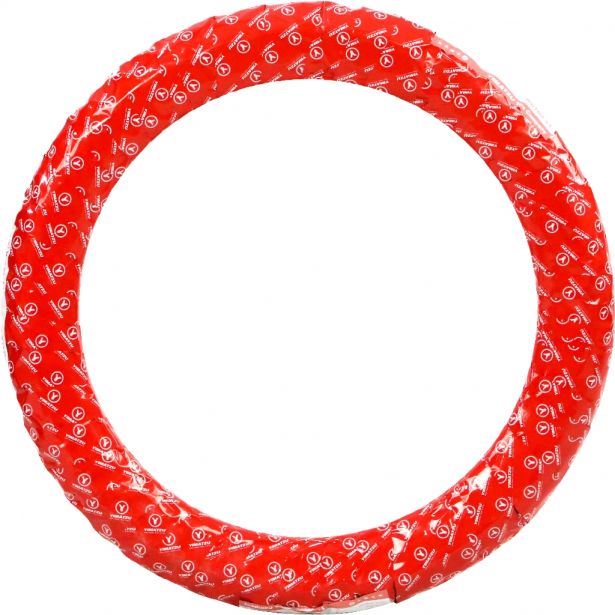 Tire - Yimatzu Guardian 80/100-21, 51M, 21 Inch, Dirt Bike/MX