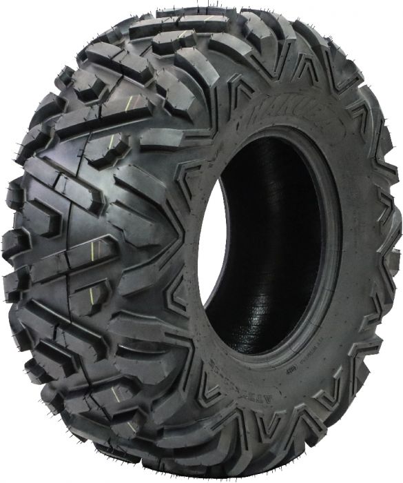 Tire - Hakuba Ramhorn Offroad, 26x11-12, 6 Ply, Bighorn Style, ATV / UTV