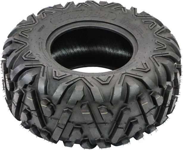 Tire - Hakuba Ramhorn Offroad, 26x11-12, 6 Ply, Bighorn Style, ATV / UTV
