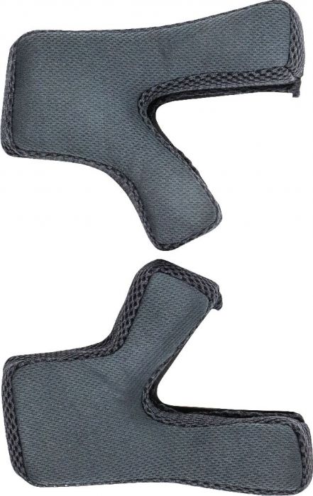 PHX Zone 3 - Cheek Padding, S (2 pcs)