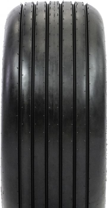 Tire - Journey FieldMaster Agricultural, 11L-15, 8 Ply, Tubeless