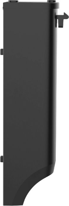 Battery - 36V, 5Ah, SHOK Scooters Electron Nanopack