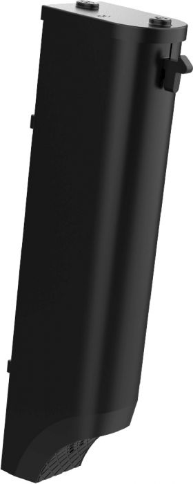 Battery - 36V, 5Ah, SHOK Scooters Electron Nanopack