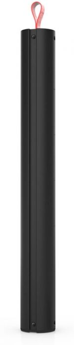 Battery - 36V, 5Ah, SHOK Scooters Neutron 2.0