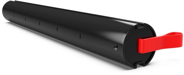 Battery - 36V, 5Ah, SHOK Scooters Neutron 2.0