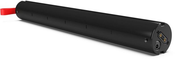Battery - 36V, 5Ah, SHOK Scooters Neutron 2.0