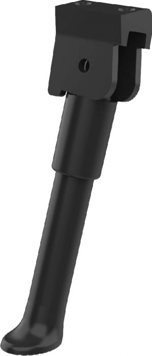 Kick Stand - SHOK Scooters Neutron 2.0