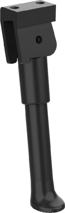 Kick Stand - SHOK Scooters Neutron 2.0