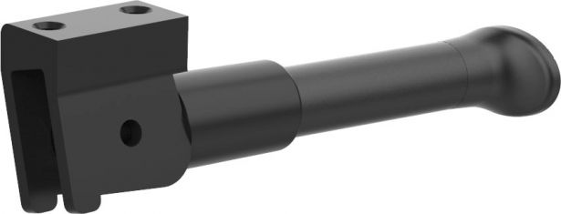Kick Stand - SHOK Scooters Neutron 2.0
