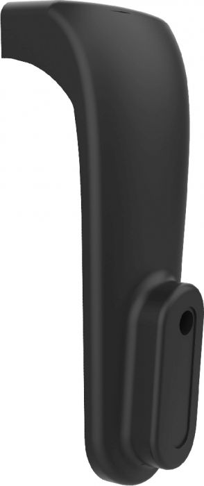 Front Fork Right Cover - SHOK Scooters Neutron 2.0