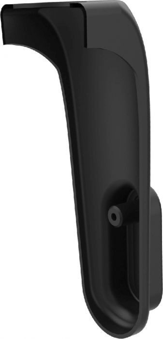 Front Fork Right Cover - SHOK Scooters Neutron 2.0