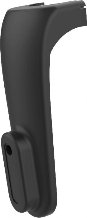 Front Fork Left Cover - SHOK Scooters Neutron 2.0