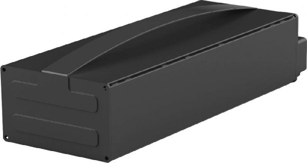 Battery - 36V, 15.6Ah, SHOK Scooters Proton 2.0