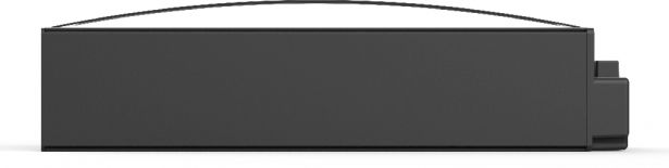 Battery - 36V, 15.6Ah, SHOK Scooters Proton 2.0