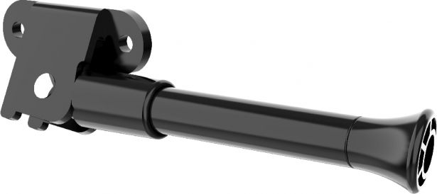 Kick Stand - SHOK Scooters Proton 2.0