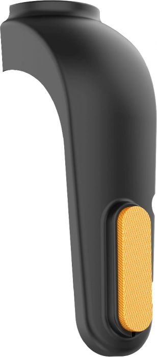 Front Fork Left Cover - SHOK Scooters Proton 2.0