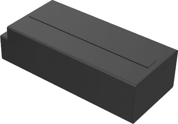 Battery - 48V, 15.6Ah, SHOK Scooters Graviton 2.0