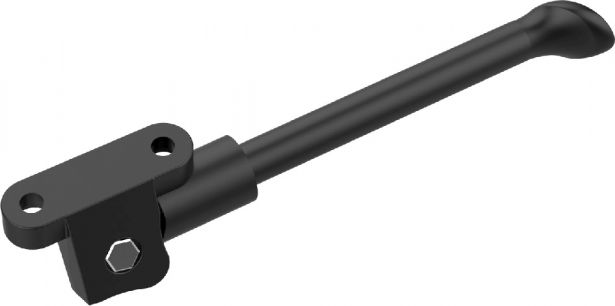 Kick Stand - SHOK Scooters Graviton 2.0