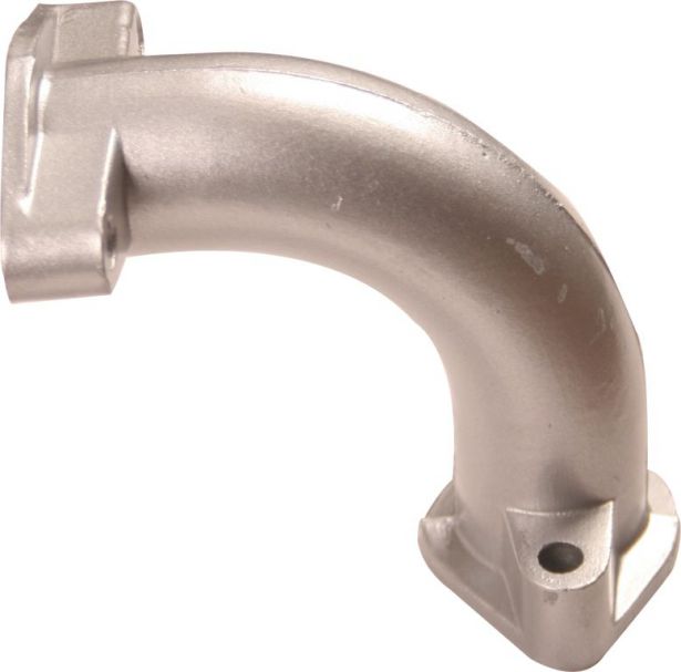 Intake - 22mm, 50cc to 125cc