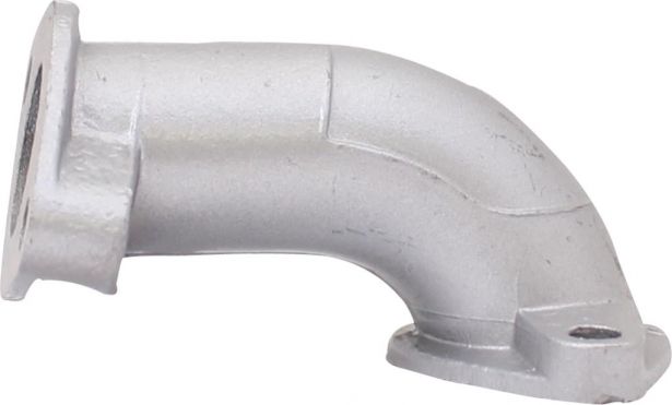 Intake - 22mm, 50cc to 110cc