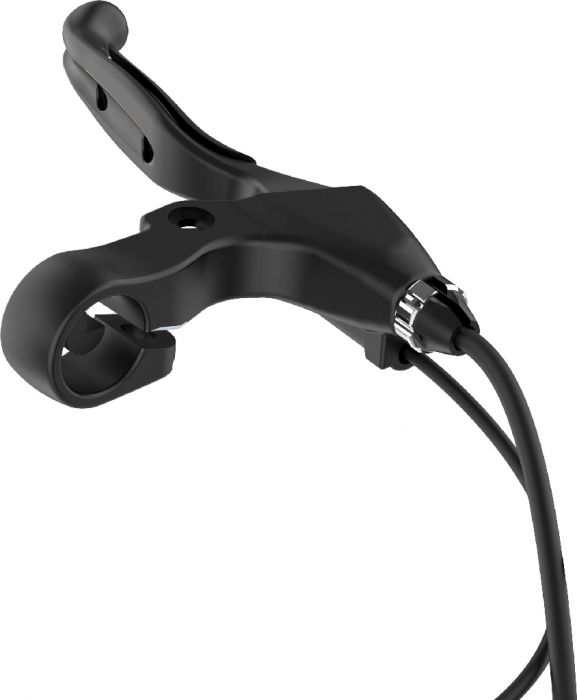 Brake Lever - Right, SHOK Scooters Proton 2.0