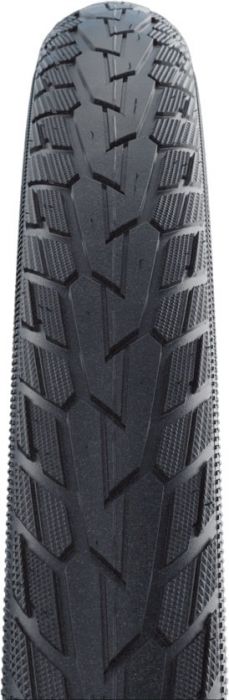 Tire - Schwalbe, 16x1.72