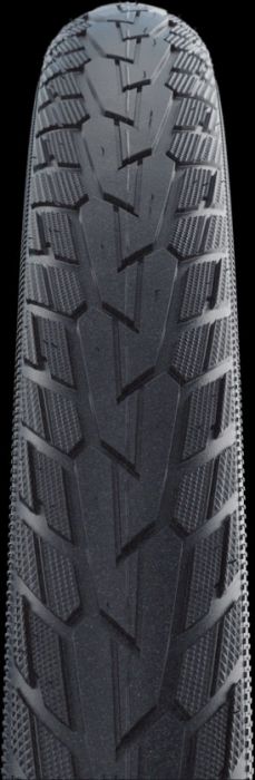 Tire - Schwalbe, 16x1.72