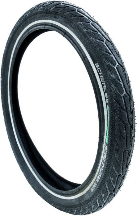 Tire - Schwalbe, 16x1.72