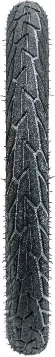 Tire - Schwalbe, 16x1.72
