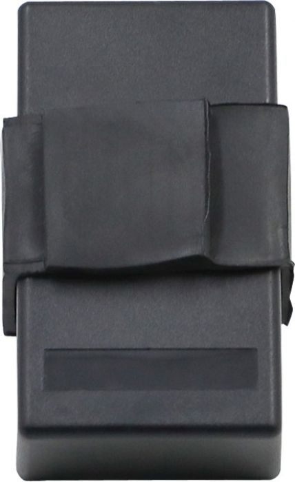 CDI - 150cc to 250cc, 6 Pin, Rounded Connectors
