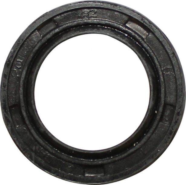 Oil Seal - 20mm ID, 32mm OD, 5mm Thick